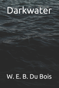 Darkwater