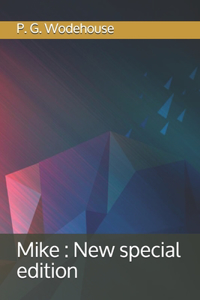 Mike