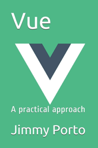 Vue