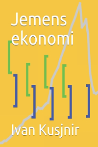 Jemens ekonomi