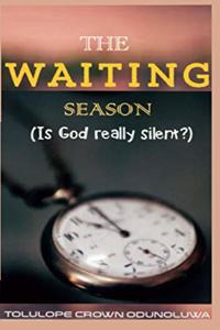 The Waiting Season