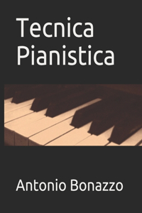 Tecnica Pianistica