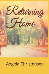 Returning Home