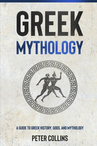 Greek Mythology