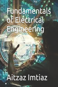 Fundamentals of Electrical Engineering