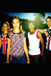 Revolutionaries