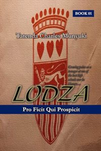 Lodza