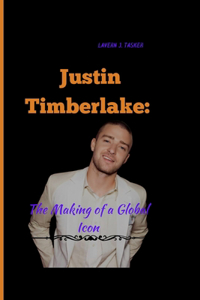 Justin Timberlake