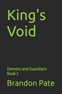 King's Void