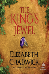 King's Jewel