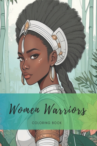 Women Wariors