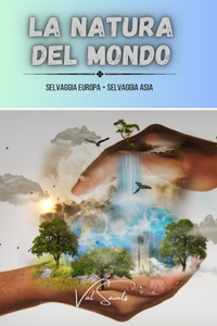 natura del mondo