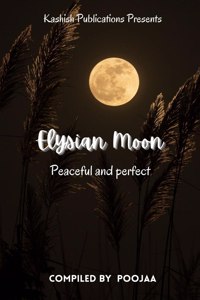 Elysian Moon