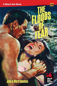 Floods of Fear