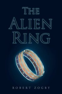 Alien Ring