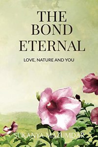 The Bond Eternal