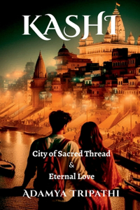 Kashi