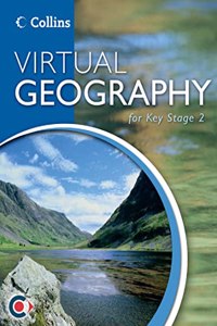 Virtual Geography for Key Stage 2: Take your class on a virtual field trip