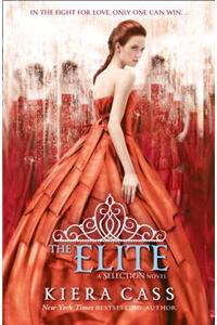 The Elite