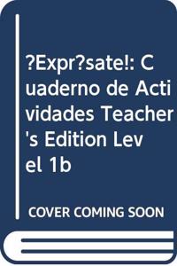 ?Expr?sate!