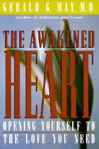 Awakened Heart