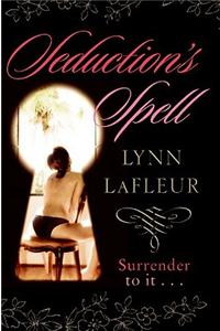 Seduction's Spell
