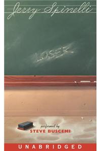 Loser