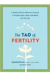 The Tao of Fertility