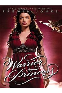 Warrior Princess