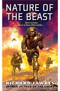 Nature of the Beast