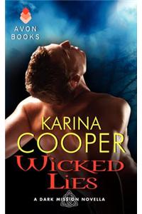 Wicked Lies