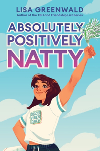 Absolutely, Positively Natty
