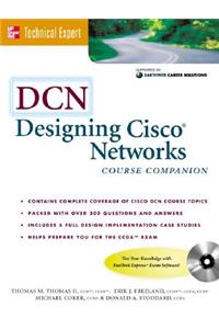 Dcn