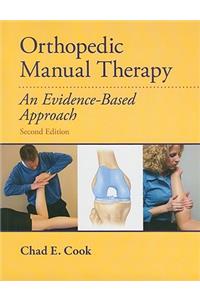 Orthopedic Manual Therapy