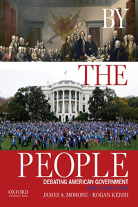 By the People: Debating American Government