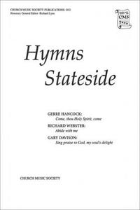 Hymns Stateside