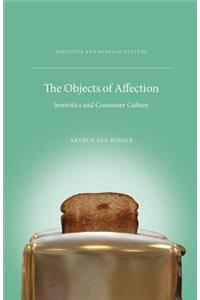 Objects of Affection
