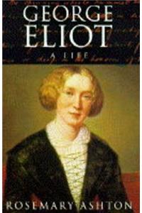 George Eliot