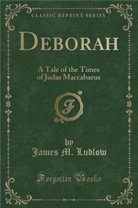 Deborah