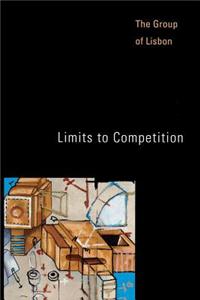 Limits to Competition