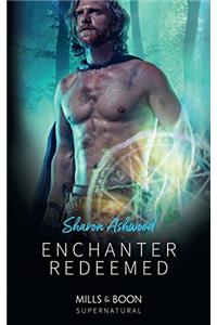 Enchanter Redeemed