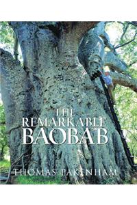 Remarkable Baobab