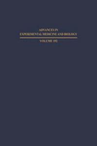 Mechanisms of Stimulus-Response Coupling in Platelets