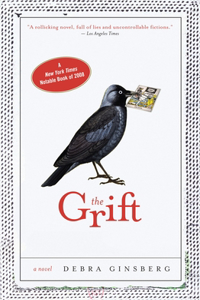 Grift