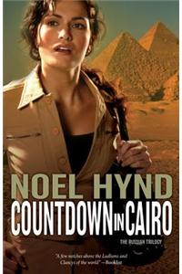 Countdown in Cairo