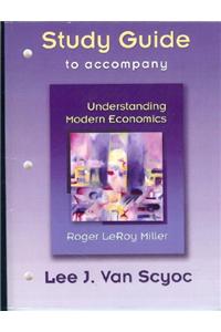 Study Guide
