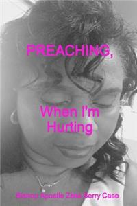 Preaching