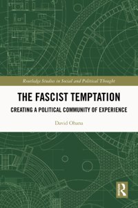 Fascist Temptation