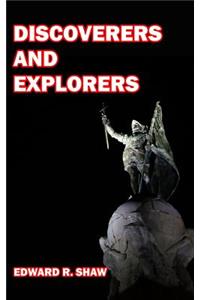 Discoverers and Explorers