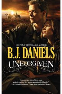 Unforgiven